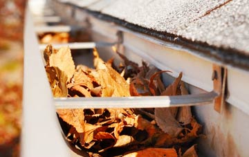 Bank Top gutter cleaning companies