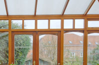 free Bank Top conservatory insulation quotes