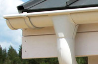 free Bank Top gutter installer quotes