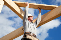 Bank Top roof replacement work