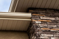 free Bank Top soffit repair quotes