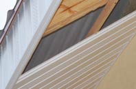 rated Bank Top soffit repair companies
